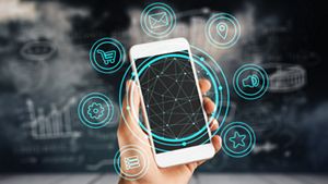 MIPI C-PHY: What It Is and How to Design It